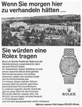 Rolex 1963 54.jpg